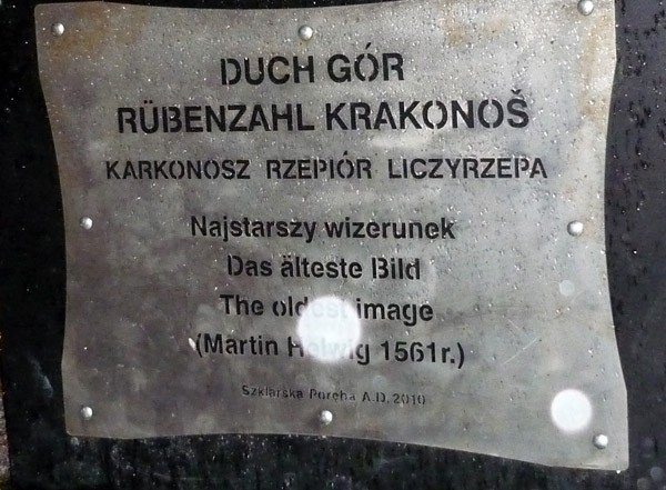 zamknieto-kapsue-czasu-w-szklarskiej-porebie-30865