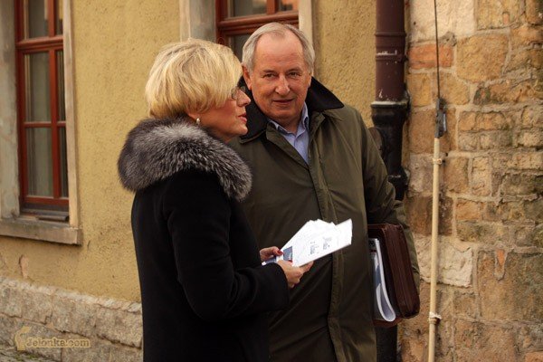 marzena-machaek-na-ostatniej-prostej-30874