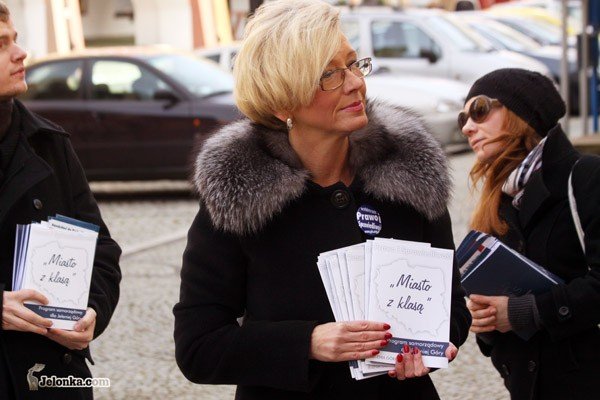marzena-machaek-na-ostatniej-prostej-30874