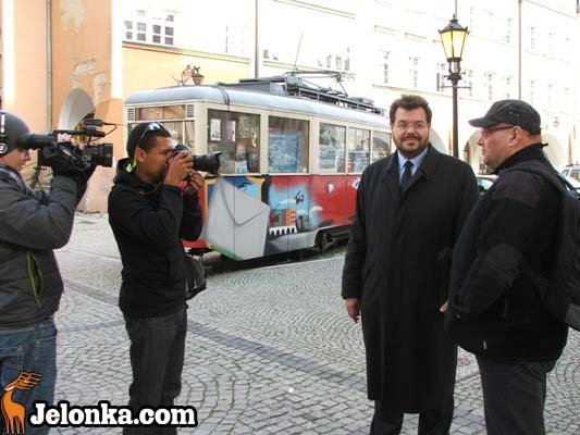 kandydat-do-sejmiku-pozywa-wyborcza-i-gazetepl-30876