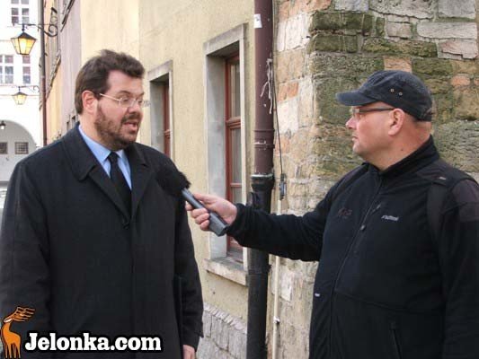 kandydat-do-sejmiku-pozywa-wyborcza-i-gazetepl-30876