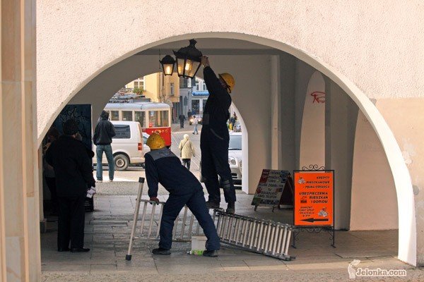 rynek-za-dnia-rozjasniony-30877