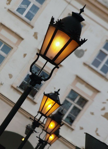 rynek-za-dnia-rozjasniony-30877