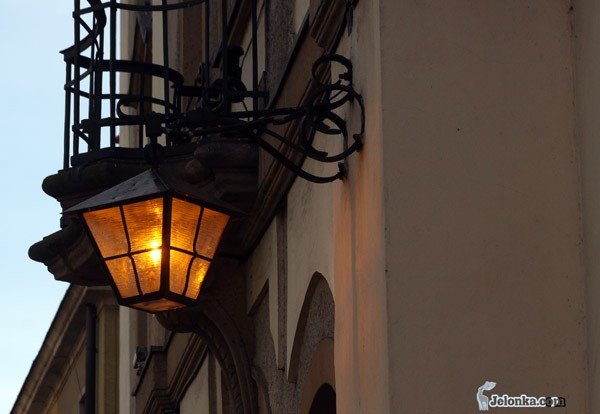 rynek-za-dnia-rozjasniony-30877