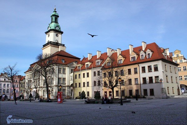 rynek-za-dnia-rozjasniony-30877