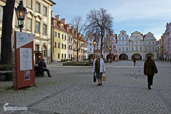 rynek-za-dnia-rozjasniony-30877