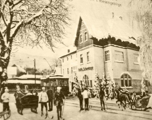 zimne-powolne-haasliwe-ale-kochane-30882