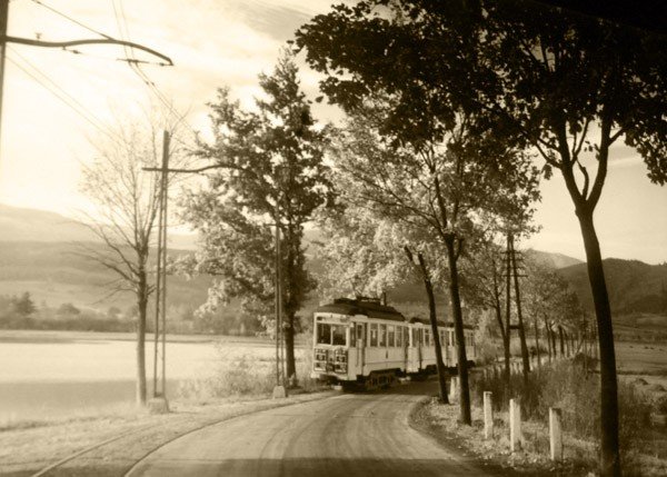 zimne-powolne-haasliwe-ale-kochane-30882