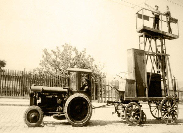 zimne-powolne-haasliwe-ale-kochane-30882