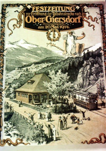zimne-powolne-haasliwe-ale-kochane-30882