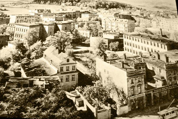 zimne-powolne-haasliwe-ale-kochane-30882