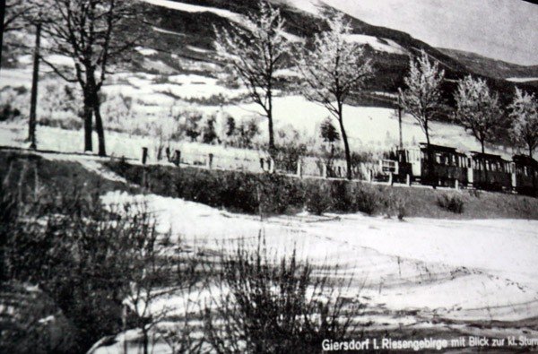 zimne-powolne-haasliwe-ale-kochane-30882