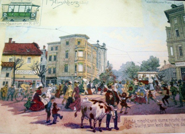 zimne-powolne-haasliwe-ale-kochane-30882