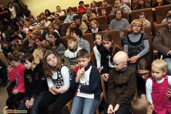 cudenka-z-odpadkow-deszcz-nagrod-za-ekozabawki-30892