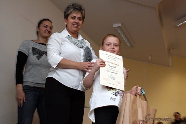 cudenka-z-odpadkow-deszcz-nagrod-za-ekozabawki-30892