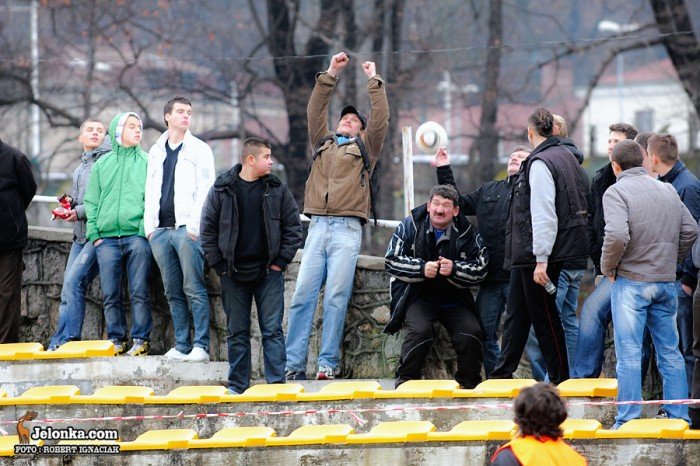 prochowiczanka-za-mocna-dla-karkonoszy-30896