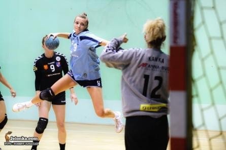 zgoda-nie-do-przejscia-30897