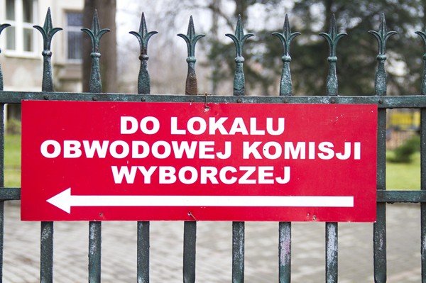 wybieramy-nasz-samorzad-od-godz-8-do-godz-22-30901