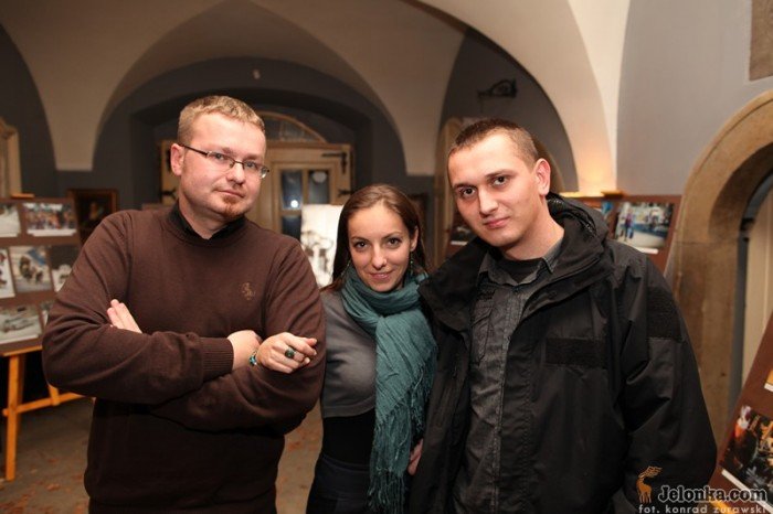 poetycko-i-sportowo-w-paacu-kowary-dzieki-fotografii-i-muzyce-30903