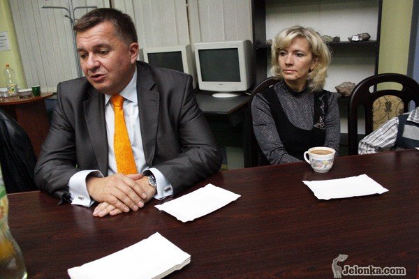 goraca-noc-listopadowa-czy-bedzie-druga-tura-30908