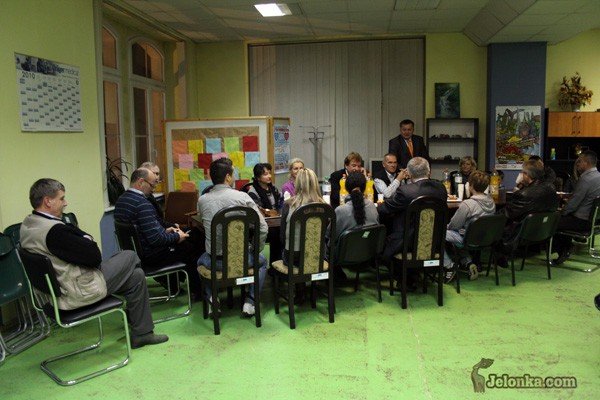 goraca-noc-listopadowa-czy-bedzie-druga-tura-30908