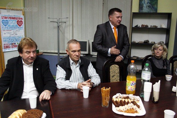 goraca-noc-listopadowa-czy-bedzie-druga-tura-30908