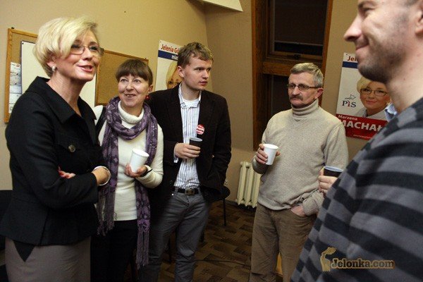 goraca-noc-listopadowa-czy-bedzie-druga-tura-30908