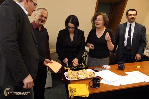goraca-noc-listopadowa-czy-bedzie-druga-tura-30908