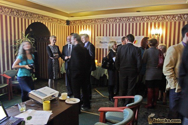 goraca-noc-listopadowa-czy-bedzie-druga-tura-30908