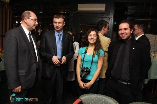 goraca-noc-listopadowa-czy-bedzie-druga-tura-30908