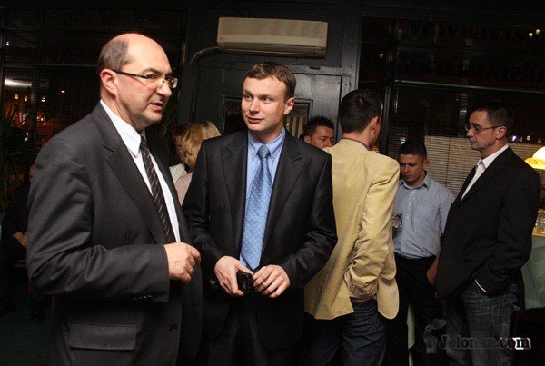 goraca-noc-listopadowa-czy-bedzie-druga-tura-30908