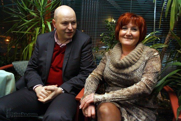 goraca-noc-listopadowa-czy-bedzie-druga-tura-30908