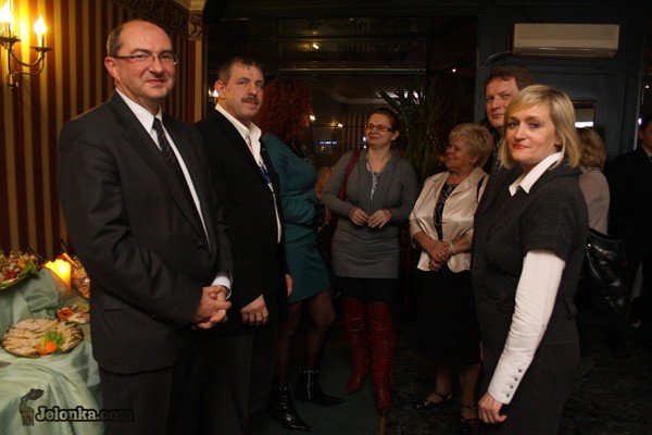 goraca-noc-listopadowa-czy-bedzie-druga-tura-30908