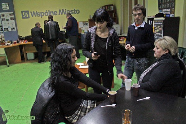 goraca-noc-listopadowa-czy-bedzie-druga-tura-30908