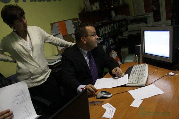goraca-noc-listopadowa-czy-bedzie-druga-tura-30908