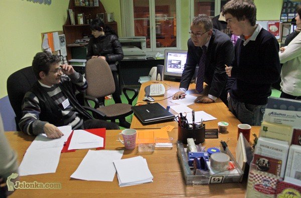 goraca-noc-listopadowa-czy-bedzie-druga-tura-30908
