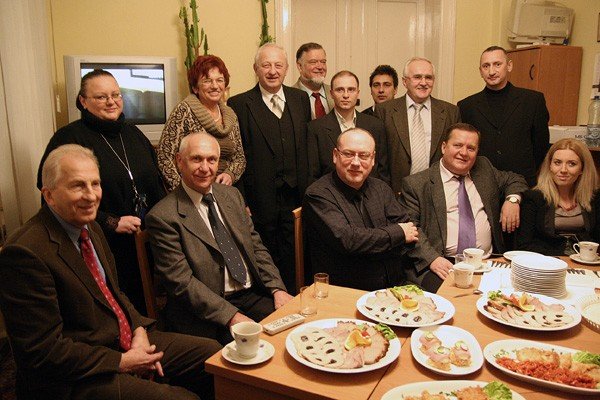 goraca-noc-listopadowa-czy-bedzie-druga-tura-30908