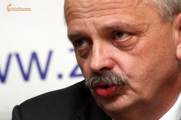 marcin-zawia-niech-wygraja-jeleniogorzanie-30918