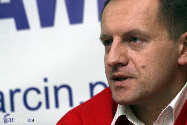 marcin-zawia-niech-wygraja-jeleniogorzanie-30918