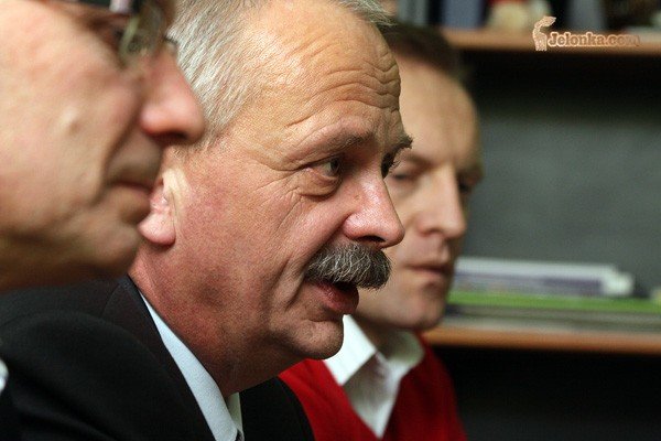 marcin-zawia-niech-wygraja-jeleniogorzanie-30918