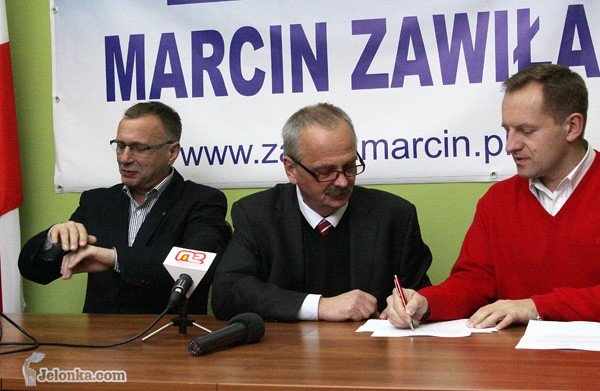 marcin-zawia-niech-wygraja-jeleniogorzanie-30918