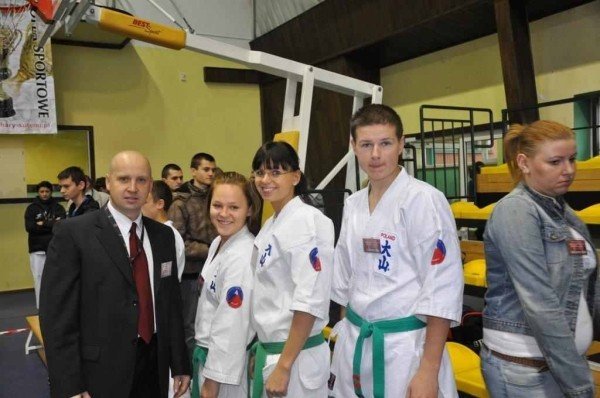 dobry-wystep-zawodnikow-oyamy-30925