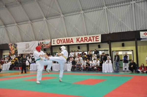 dobry-wystep-zawodnikow-oyamy-30925