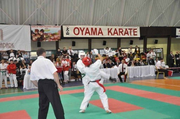 dobry-wystep-zawodnikow-oyamy-30925
