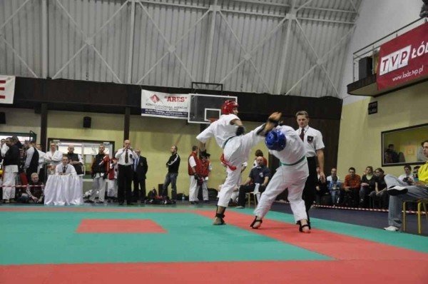 dobry-wystep-zawodnikow-oyamy-30925