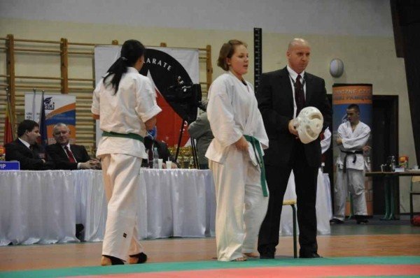 dobry-wystep-zawodnikow-oyamy-30925