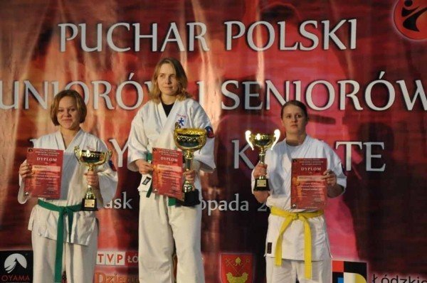dobry-wystep-zawodnikow-oyamy-30925