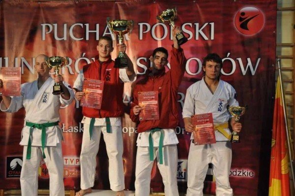 dobry-wystep-zawodnikow-oyamy-30925