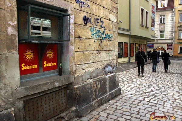 stare-miasto-do-rewitalizacji-na-razie-tylko-w-planach-30931