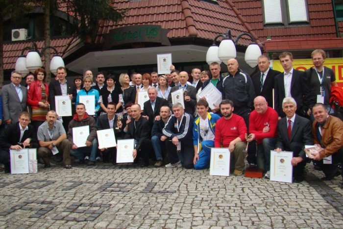 honory-dla-biegu-piastow-30933